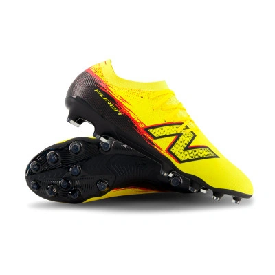 Chaussure de football Furon Elite MG V8