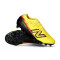 Chaussure de football New Balance Femme Furon Elite MG