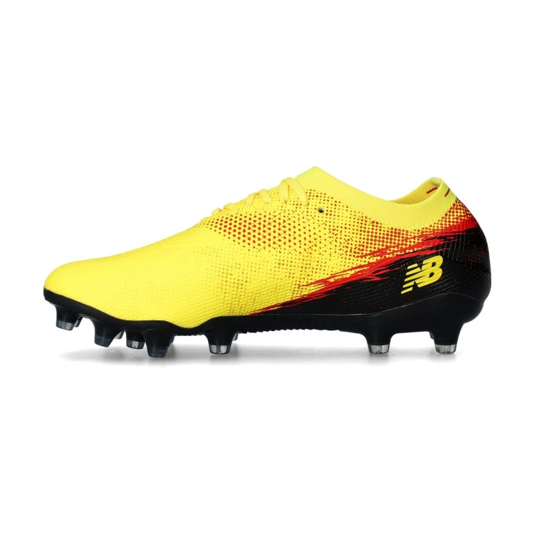 bota-new-balance-furon-elite-mg-mujer-v5-punch-yellow-2