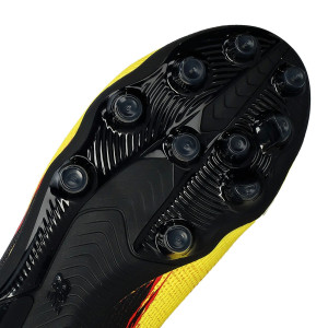 SEMELLE EXTÉRIEURE-3