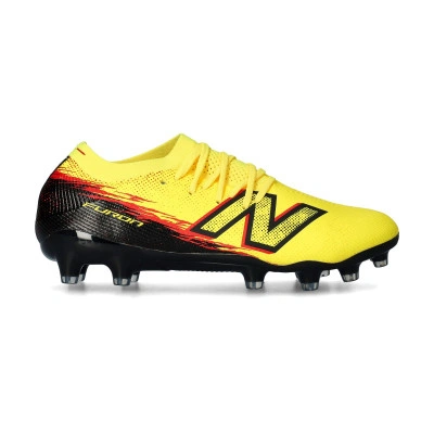 Chaussure de football Femme Furon Elite MG