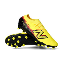 Chaussure de football New Balance Femme Furon Team MG