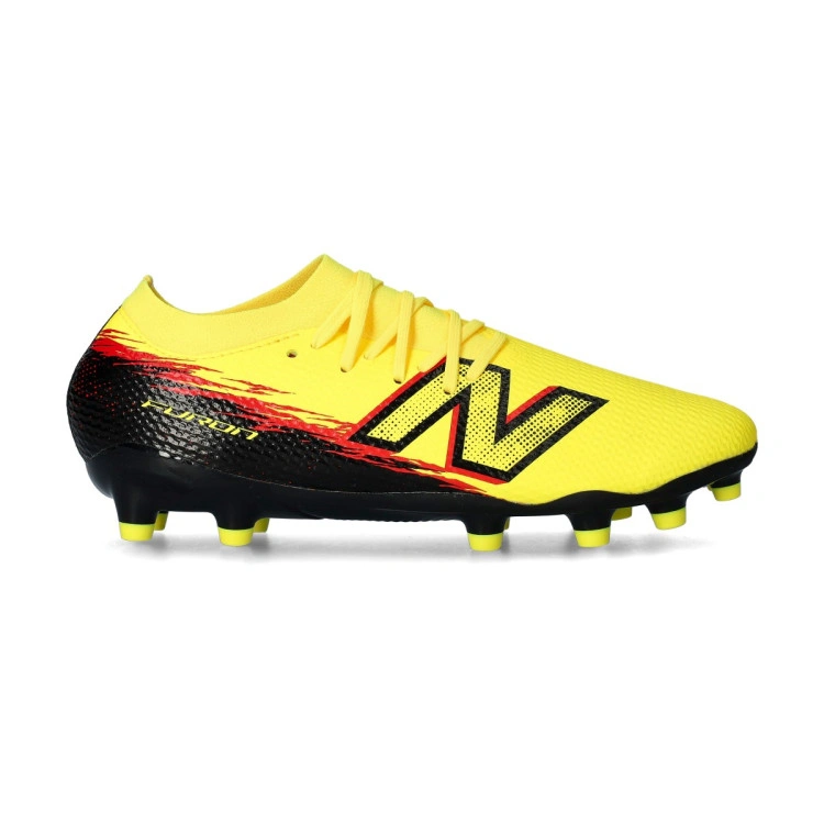 bota-new-balance-furon-team-mg-frau-amarillo-1