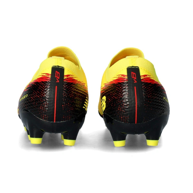 bota-new-balance-furon-team-mg-frau-amarillo-4