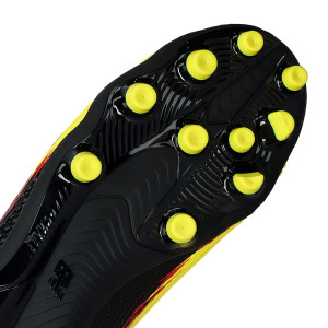 SEMELLE EXTÉRIEURE-3