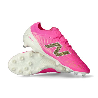 Chaussure de football New Balance Tekela Elite Low Laced MG