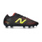Chaussure de football New Balance Tekela Elite Low Laced MG V5
