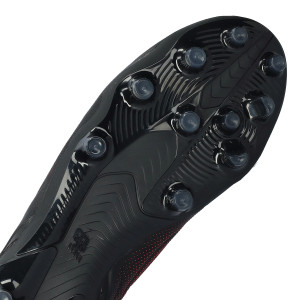 SEMELLE EXTÉRIEURE-3