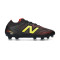 Chaussure de football New Balance Femme Tekela Elite MG