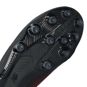 SEMELLE EXTÉRIEURE-3