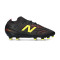 Chaussure de football New Balance Femme Tekela Team MG