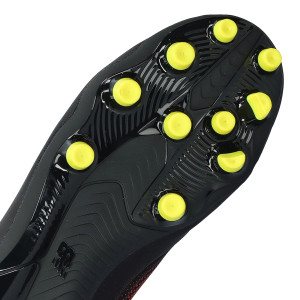 SEMELLE EXTÉRIEURE-3