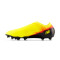 Chaussure de football New Balance Furon Pro MG V8