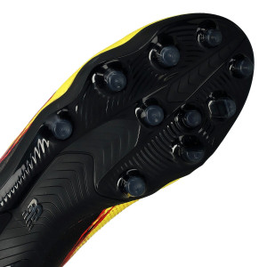 SEMELLE EXTÉRIEURE-3