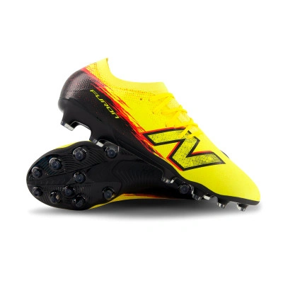 Chaussure de football Furon Pro MG V8