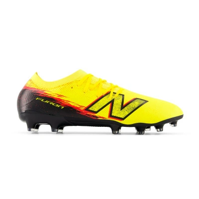 Chaussure de football Furon Pro MG V8