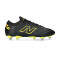 Chaussure de football New Balance 442 Knit Elite SG V3