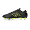 Chaussure de football New Balance 442 Knit Elite SG V3