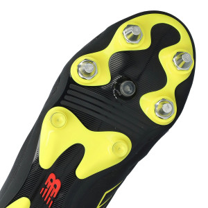 SEMELLE EXTÉRIEURE-3