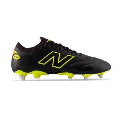 Chaussure de football 442 Knit Elite SG V3
