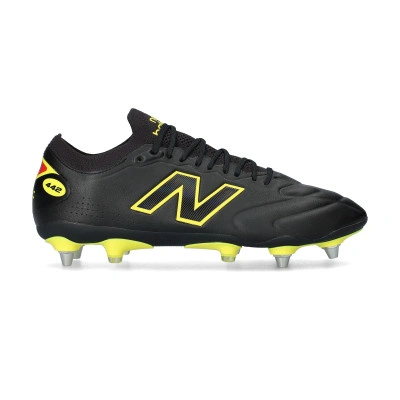Chaussure de football 442 Knit Elite SG V3