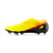 Chaussure de football New Balance Furon Elite SG V8