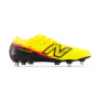 Furon Elite SG V8-Punch-Yellow