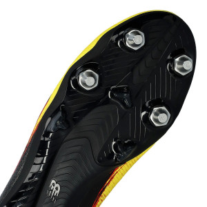 SEMELLE EXTÉRIEURE-3