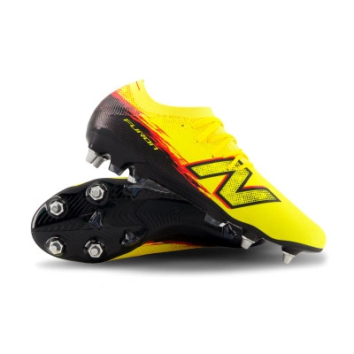 Chaussure de football Furon Elite SG V8