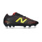 Chaussure de football New Balance Tekela Elite Low Laced SG V5