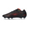 Chaussure de football New Balance Tekela Elite Low Laced SG V5