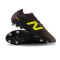 Chaussure de football New Balance Tekela Elite Low Laced SG V5