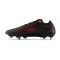 Chaussure de football New Balance Tekela Elite Low Laced SG V5
