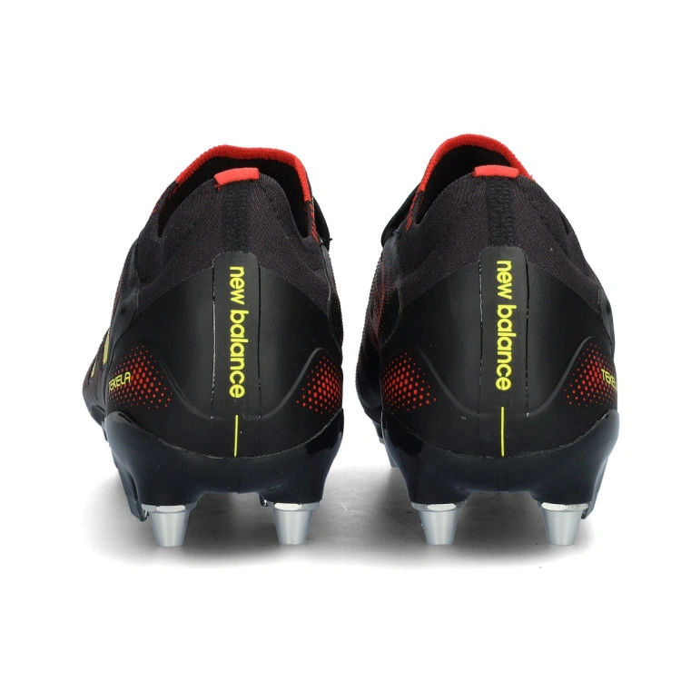 bota-new-balance-tekela-elite-low-laced-sg-v5-negro-4