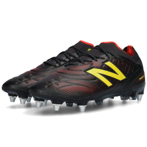 SEMELLE EXTÉRIEURE-3