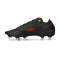 Chaussure de football New Balance Tekela Pro Low Laced SG V5