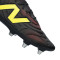Chaussure de football New Balance Tekela Pro Low Laced SG V5