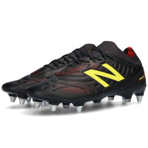 SEMELLE EXTÉRIEURE-3