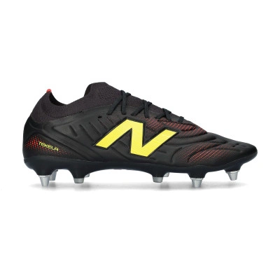 Chaussure de football Tekela Pro Low Laced SG V5