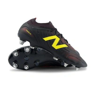 Chaussure de football Tekela Pro Low Laced SG V5