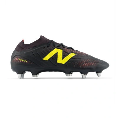 Chaussure de football Tekela Pro Low Laced SG V5