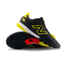 Chaussure de football New Balance 442 Elite Turf V3