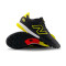 Chaussure de football New Balance 442 Elite Turf V3