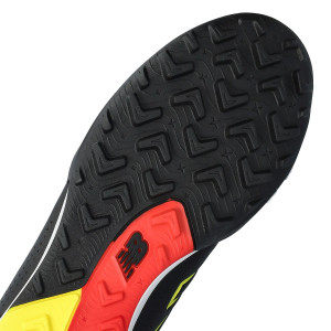 SEMELLE EXTÉRIEURE-3