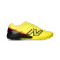 Chaussure de football New Balance Enfant Furon Team Turf
