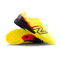 Chaussure de football New Balance Enfant Furon Team Turf