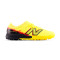 Chaussure de football New Balance Enfant Furon Team Turf