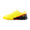 Chaussure de football New Balance Enfant Furon Team Turf