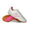 Chaussures de futsal New Balance 442 Elite In V3