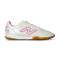 Chaussures de futsal New Balance 442 Elite In V3